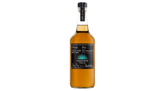 casamigos