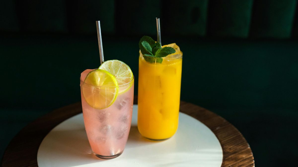 5 Mai Tai Variations To Try At Your Next Tropical-Themed Monsoon Cocktail Night_HeroImage_AltText
