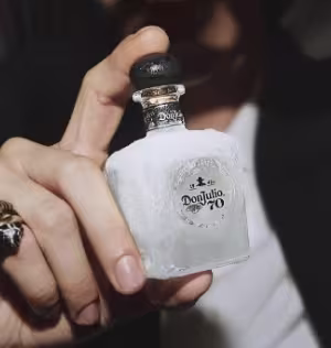 Don Julio 70 Mini 50ml