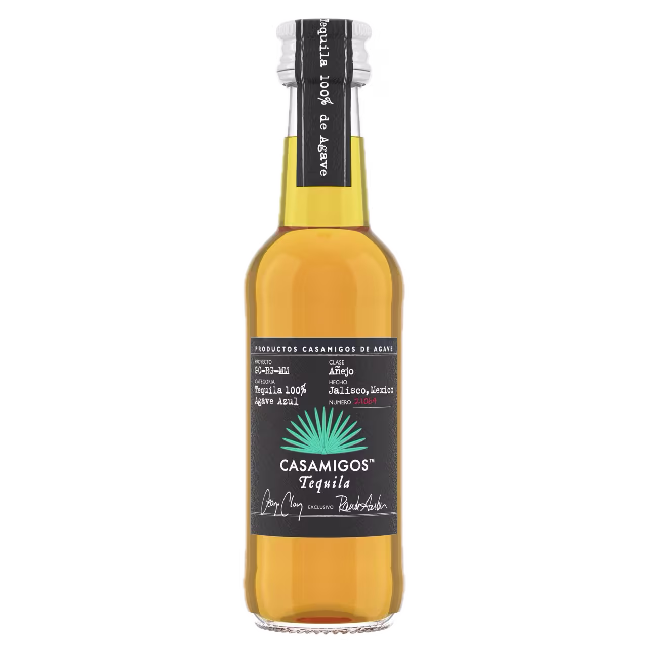 casamigos-anejo-tequila-50ml