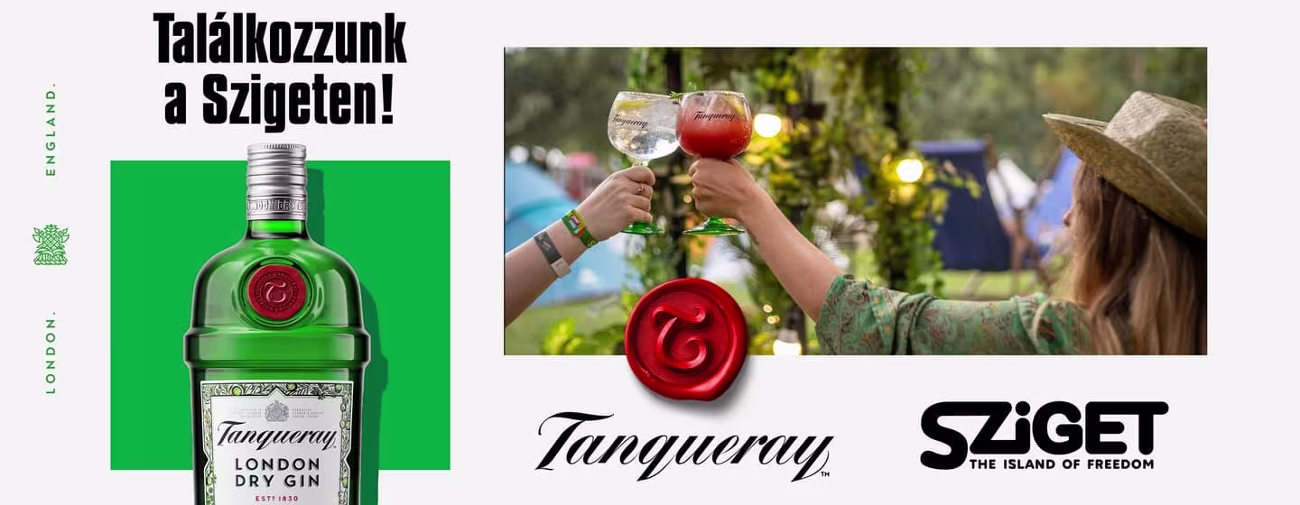 tanqueraysziget