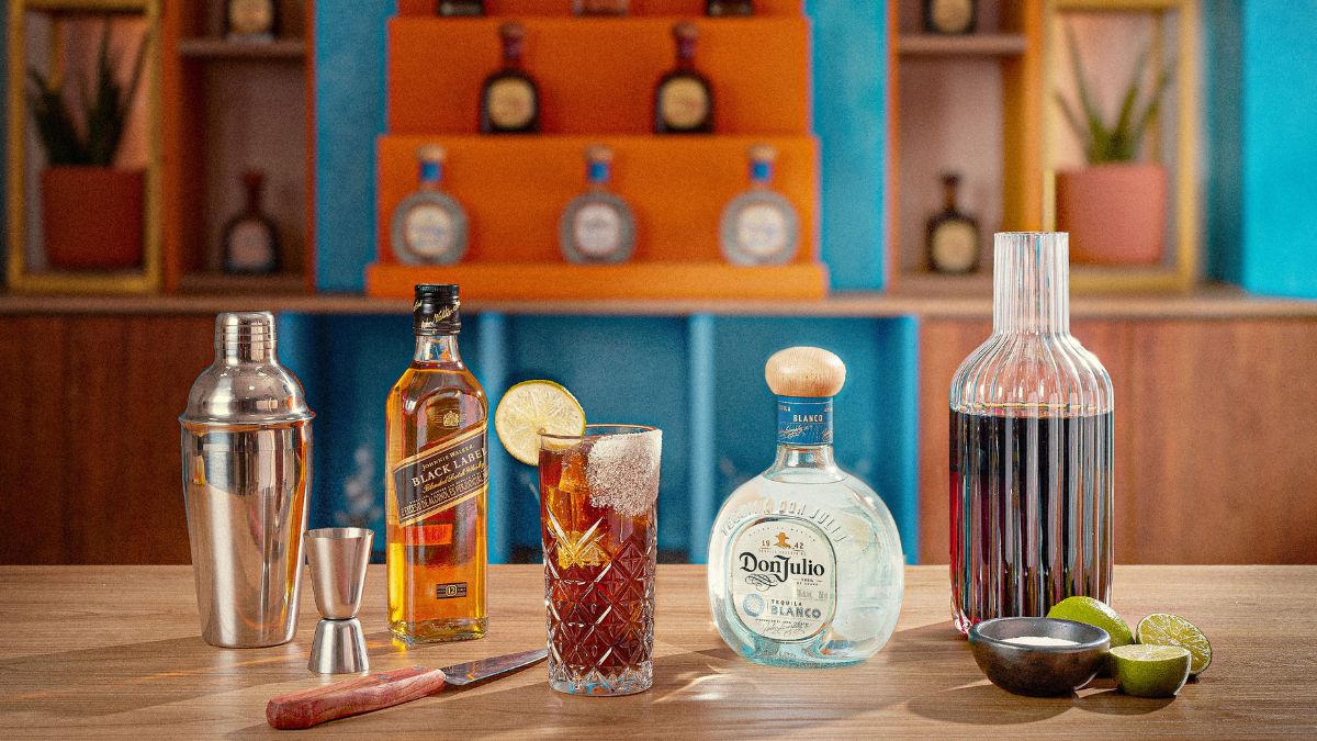 Are Tequila And Whisky Having A Role Reversal? This Is What Experts Have To Say_HeroImage_AltText