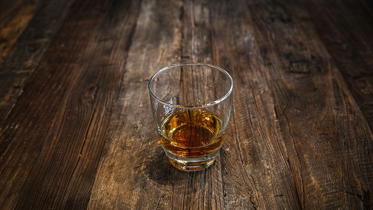 Did Pirates Prefer Rum All The Time? The Connection Isn't As Straightforward As It Seems_HeroImage_AltText