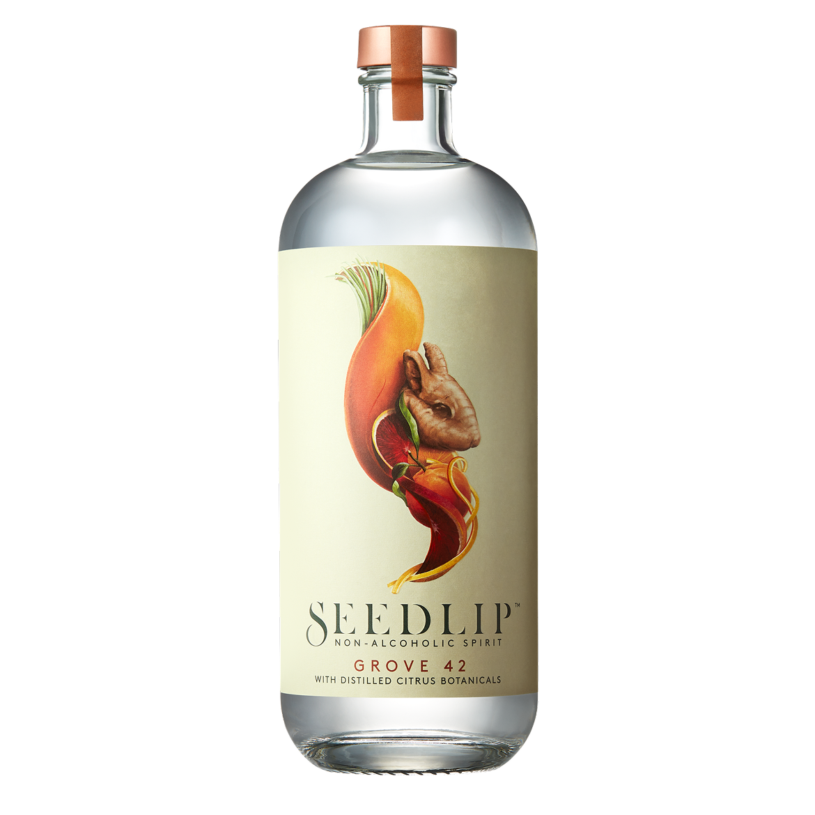 seedlip-garden-42-alcohol-free-bottle