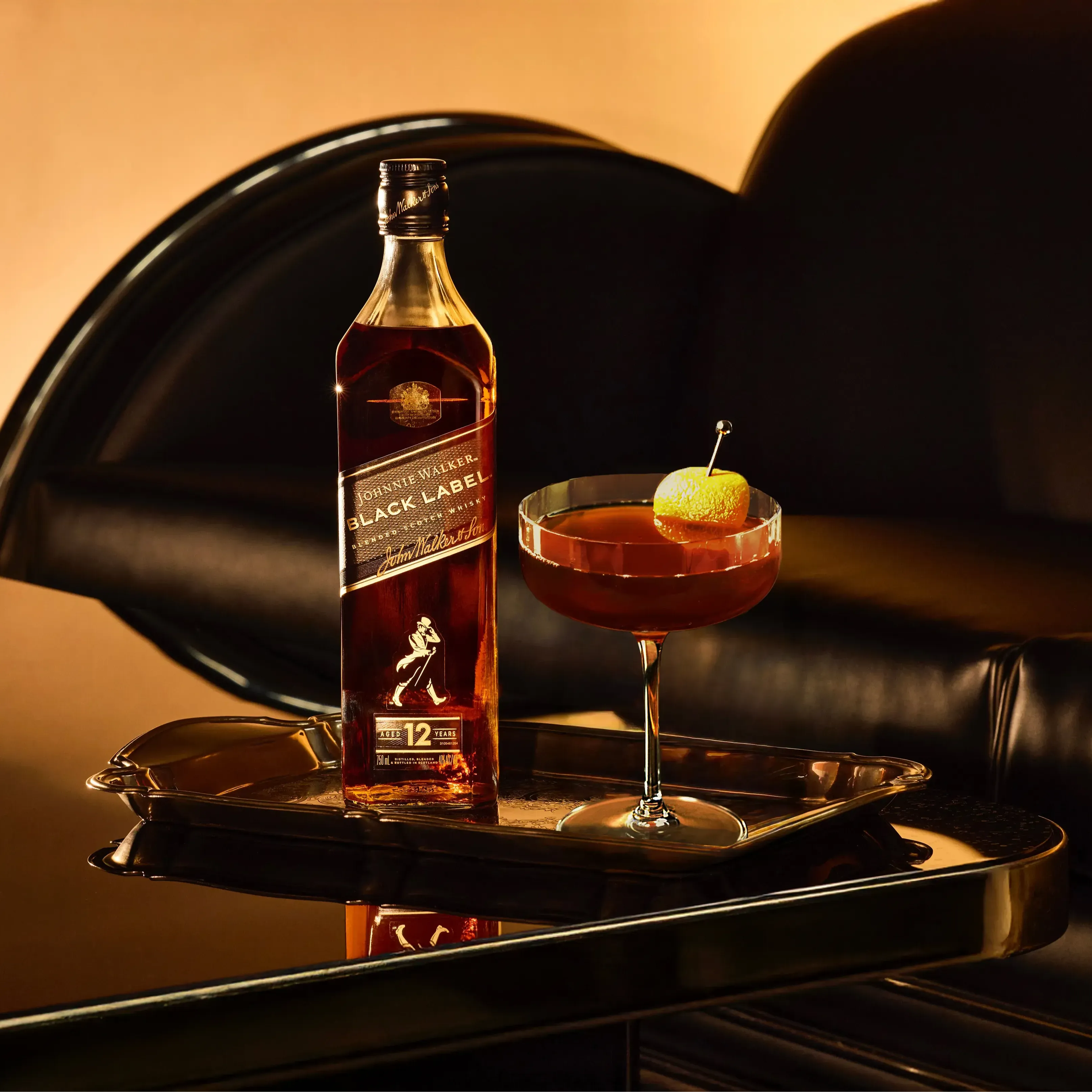 Manhattan's Best Friend