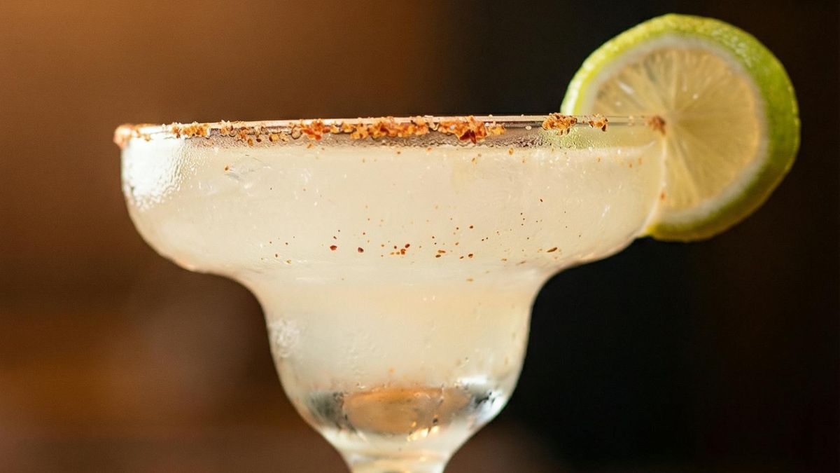 Margarita Recipe Secrets: The Way Professional Bartenders Approach It_HeroImage_AltText