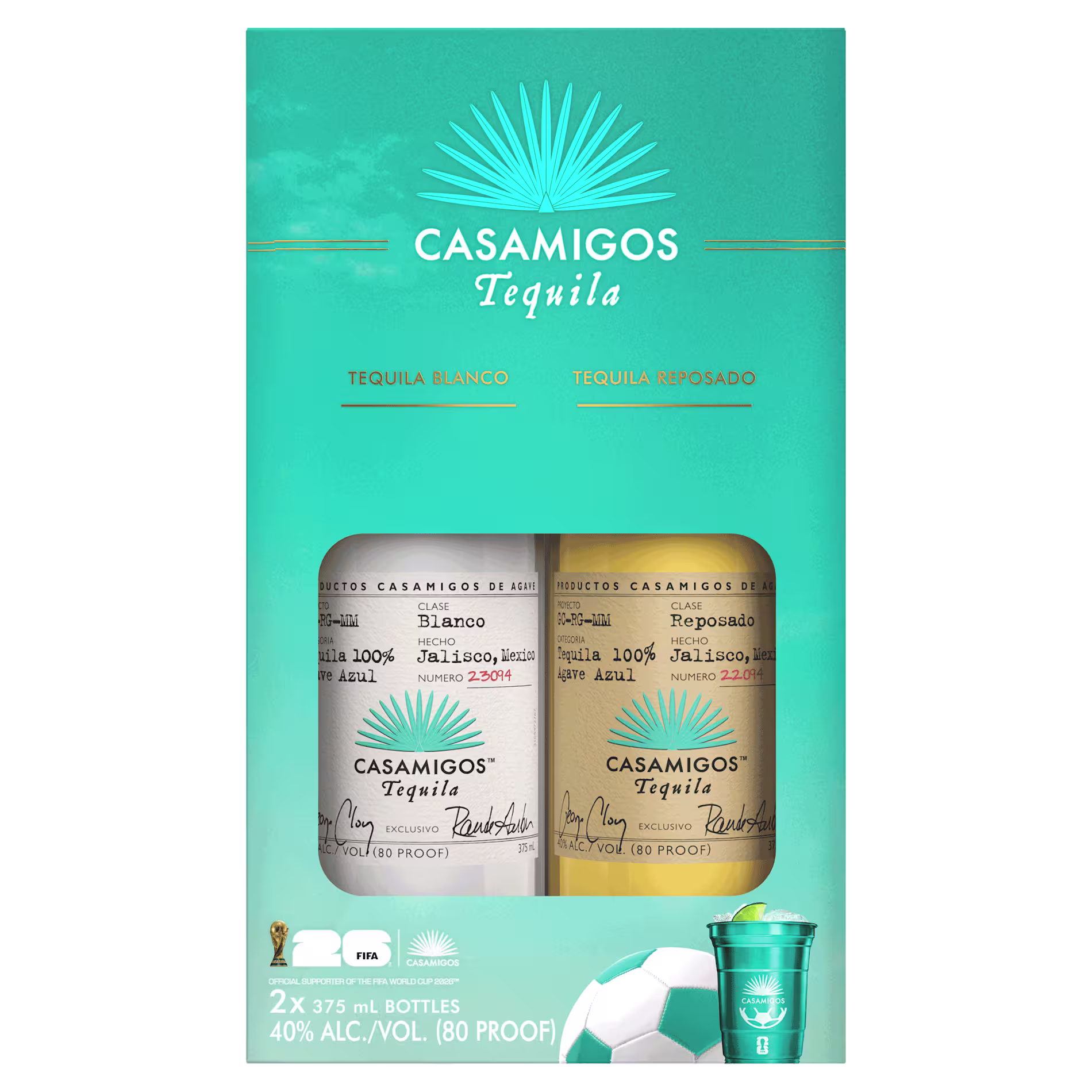 Casamigos-Duo-Package-FIFA