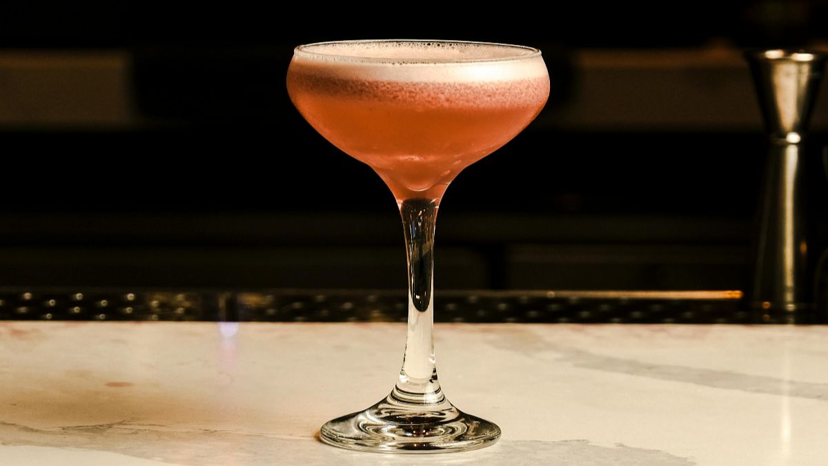 Gond To Gondoraj, Indian Summer Drink Ingredients To Add To Your Cocktails_HeroImage_AltText