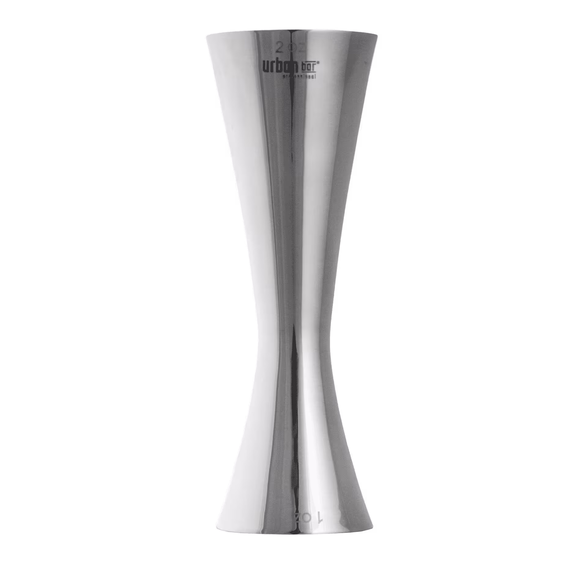 Aero-Jigger-1oz-2oz