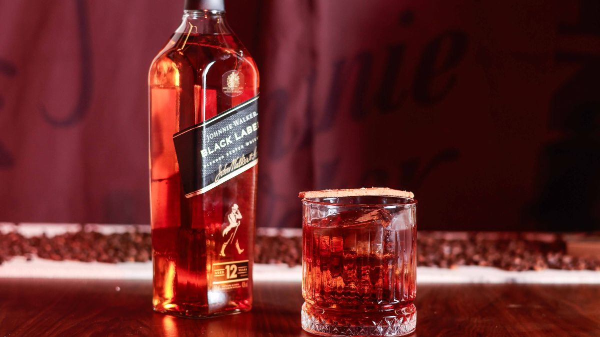 ARAKU Team Decodes What Makes Coffee & Whisky Make A Winning Pair_HeroImage_AltText
