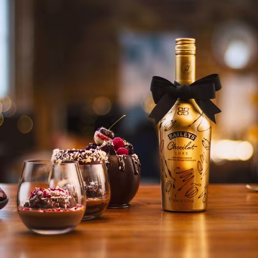 BCL Choc Lovers ROW Conversion1