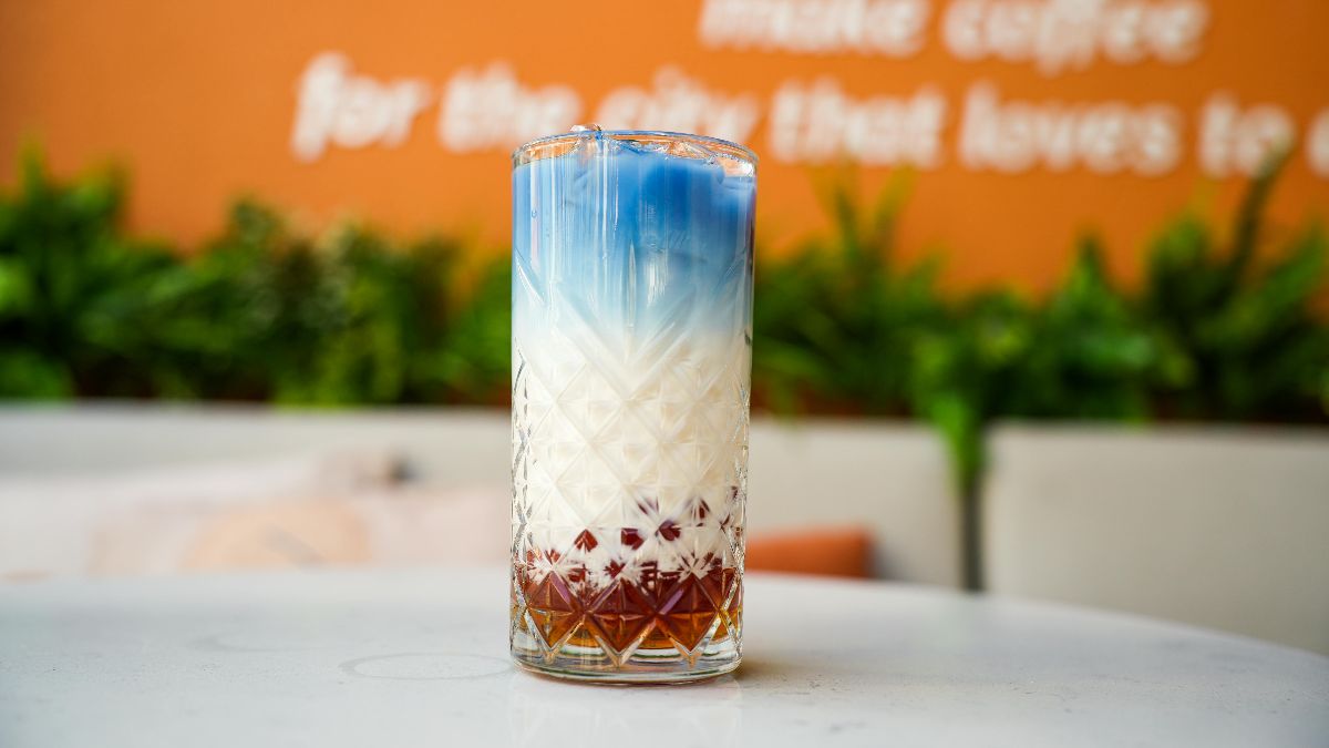 World Milk Day: 5 Milk Cocktails That Shouldn’t Work But Do_HeroImage_AltText