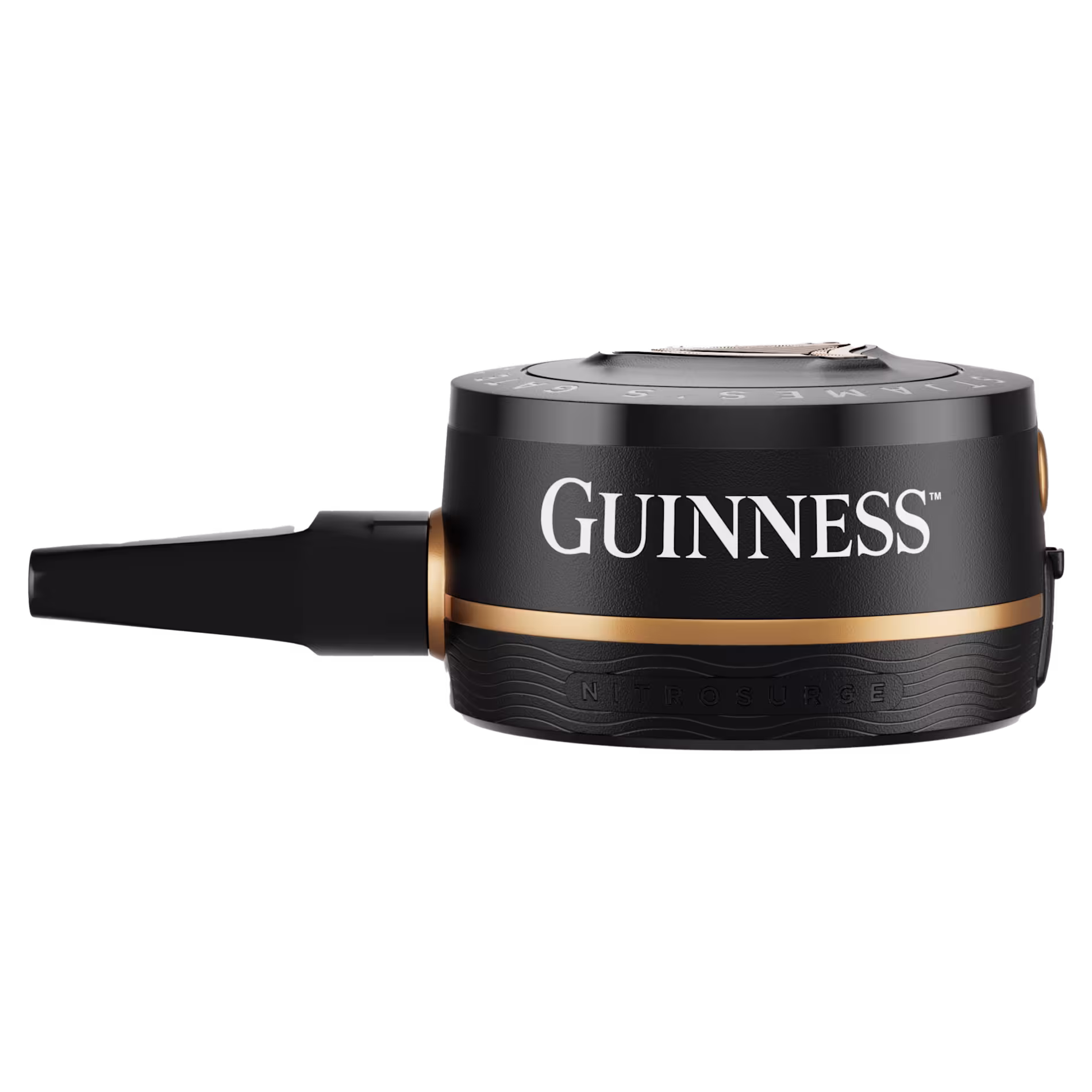 Guinness Nitrosurge Device
