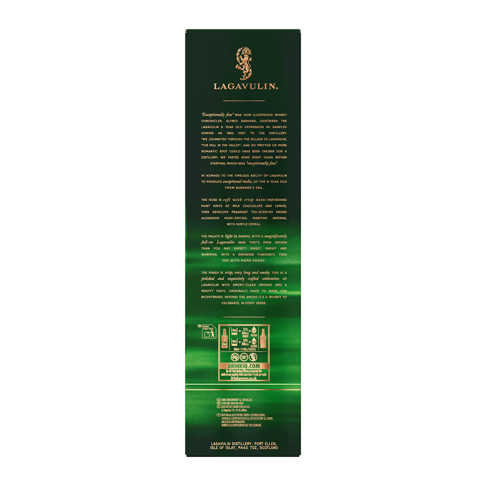 Lagavulin-8YO-Carton-Back