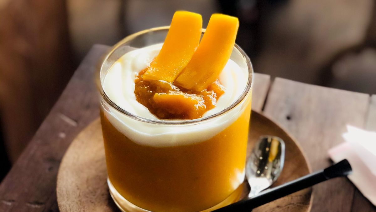 7 Mango Cocktails From Around The World Worth Knowing_HeroImage_AltText