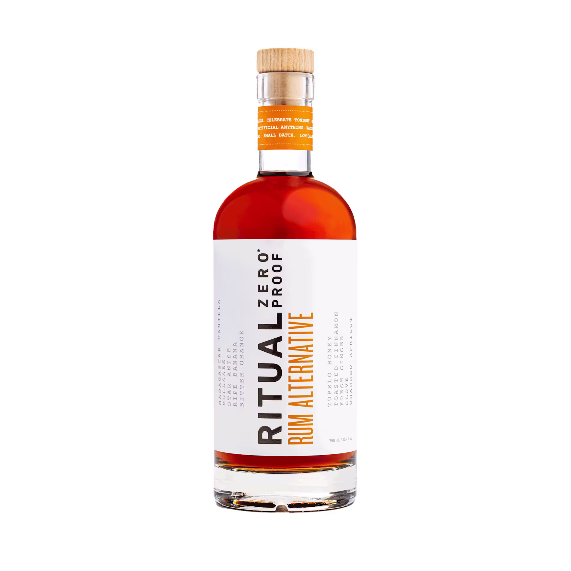Ritual-Zero-Proof Aperitif FRONT