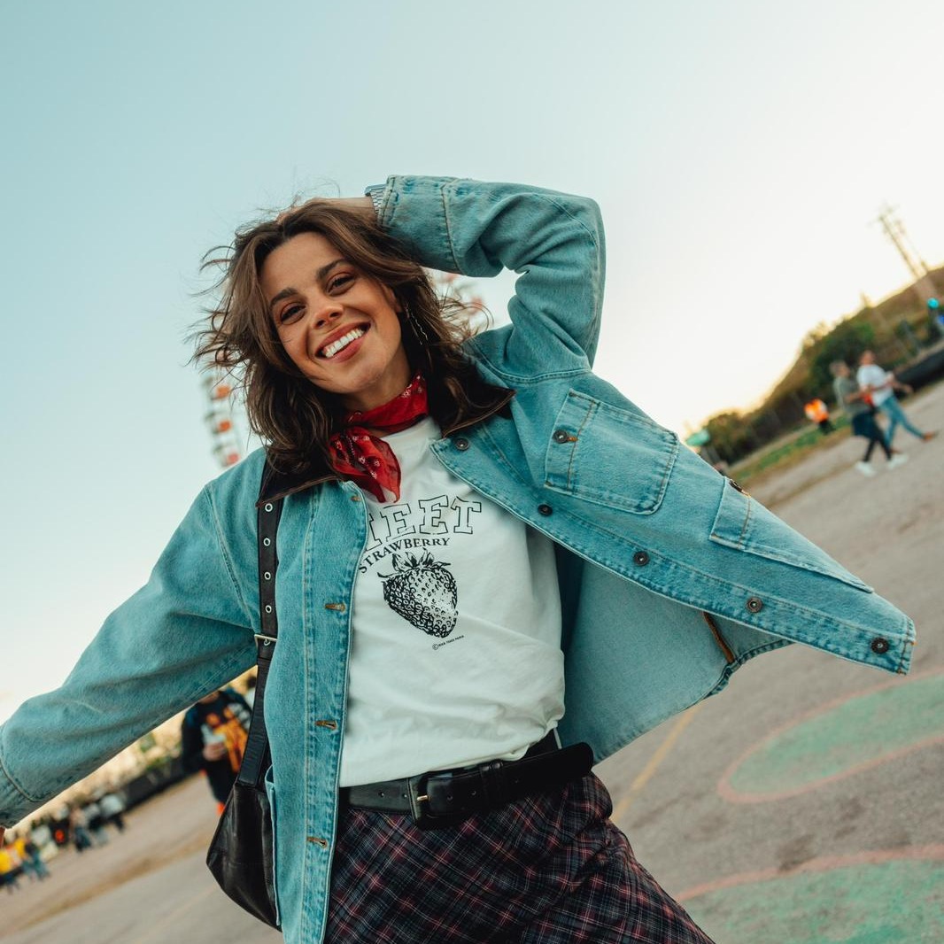 Clara Alvarado