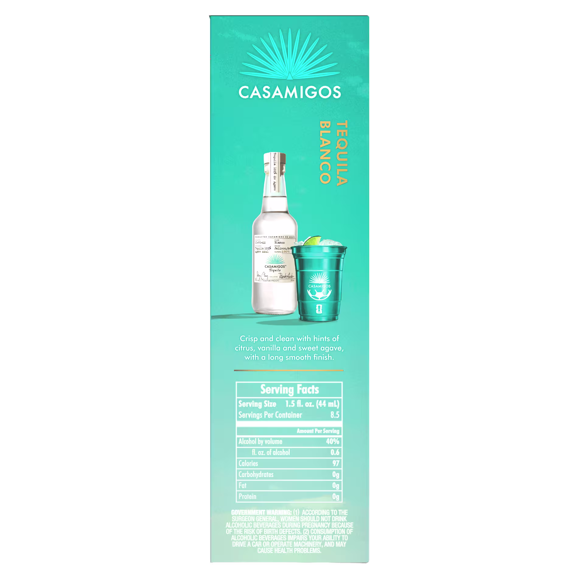 Casamigos-Duo-FIFA-Right