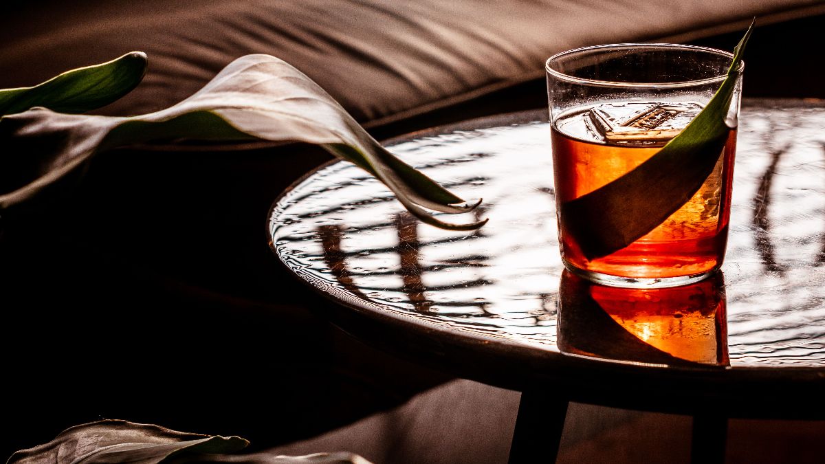 Is Expensive Whisky Worth It? Understanding What You’re Really Paying For_HeroImage_AltText