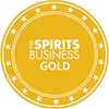 The Singleton of Dufftown 15 YO, 700mL_Award2_AltText
