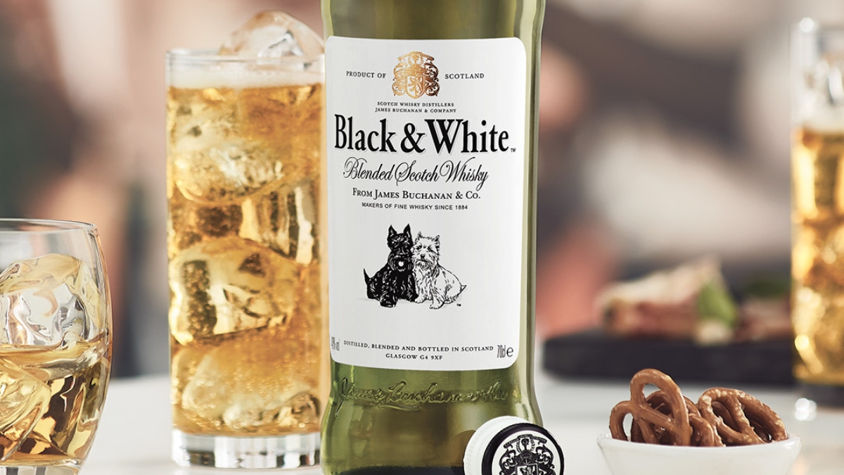 Sweet, Smoky, Or Fruity? Find The Right Whisky For Beginners_HeroImage_AltText