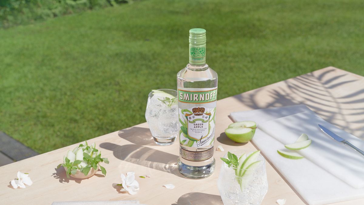 Friendship Day 2026: Flavoured Vodkas That Make Thoughtful Gifts For Friends_HeroImage_AltText