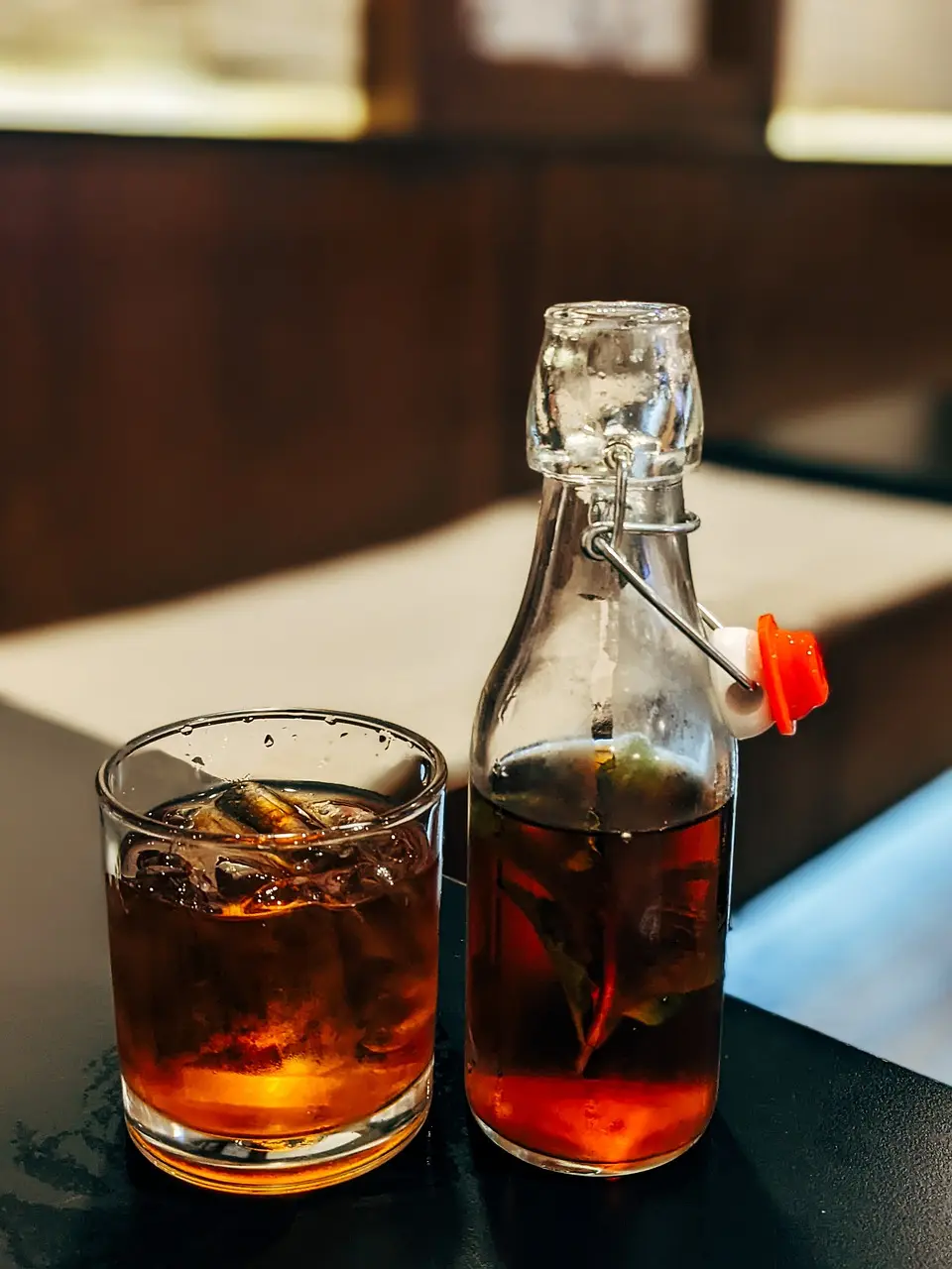 Here’s A Guide To The Best Goth-Inspired Cocktails - Image 3