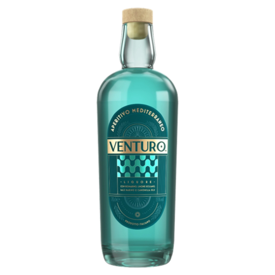 venturo