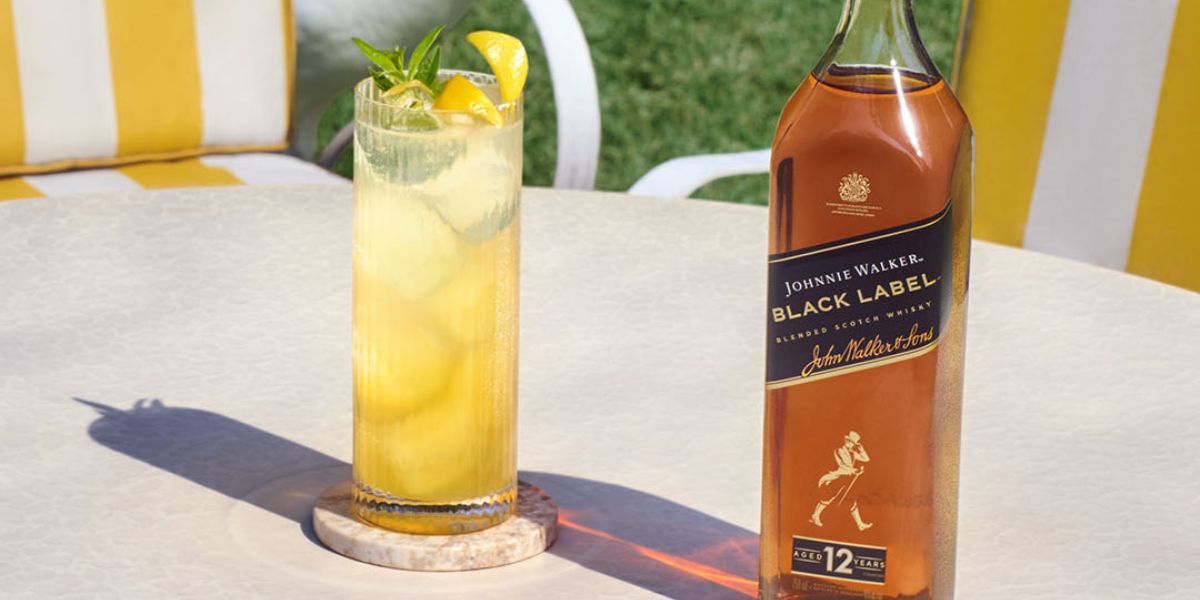 Article Hero Image - Whisky Experiments Mumbai: 4 Bespoke Cocktail Recipes From Bandra Born For The Cocktail Adventurer