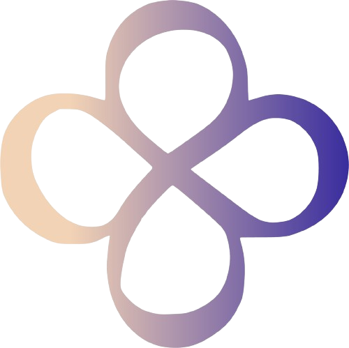 Collective Intelligence