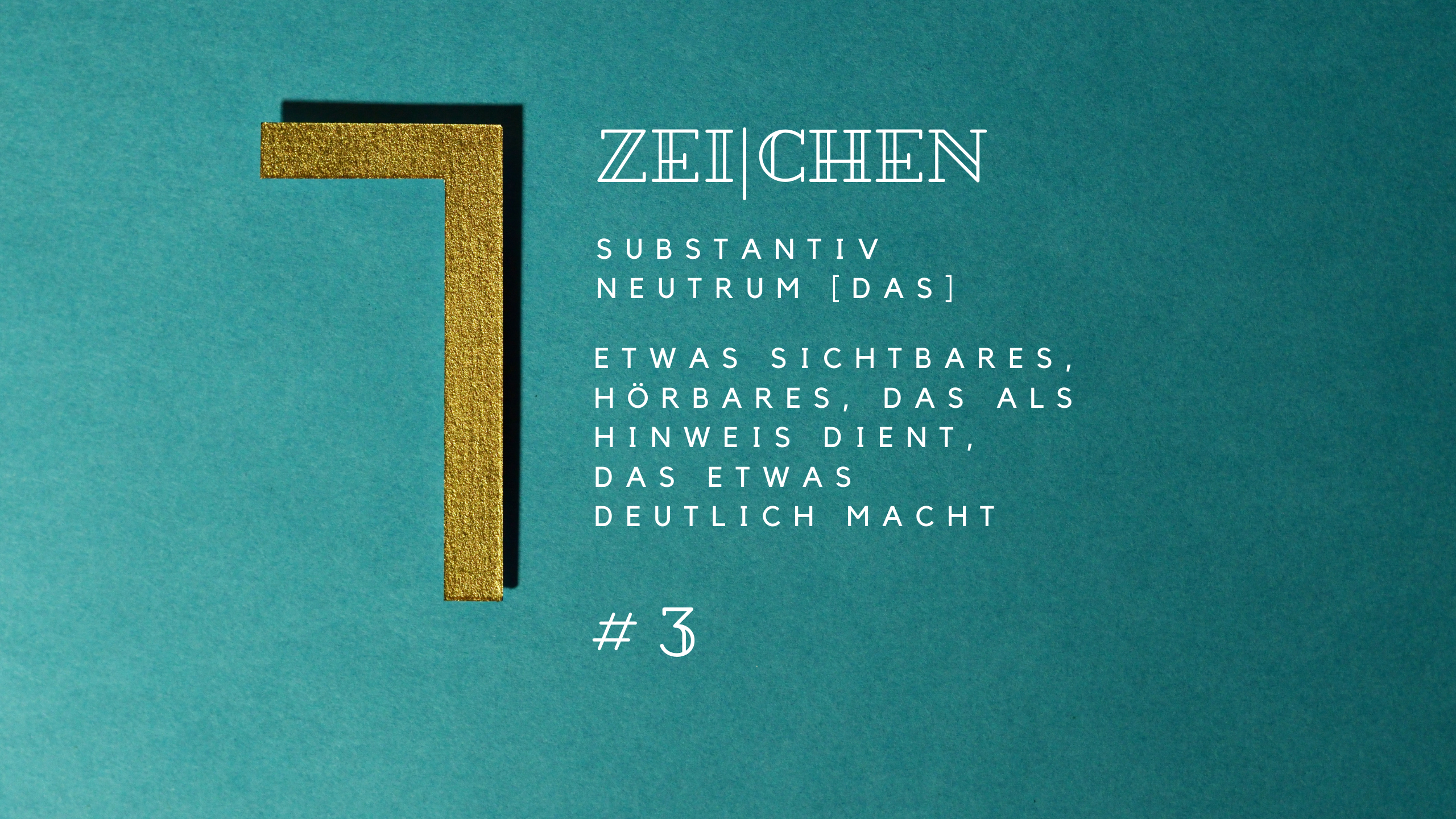 Gottesdienst 01.11.2020