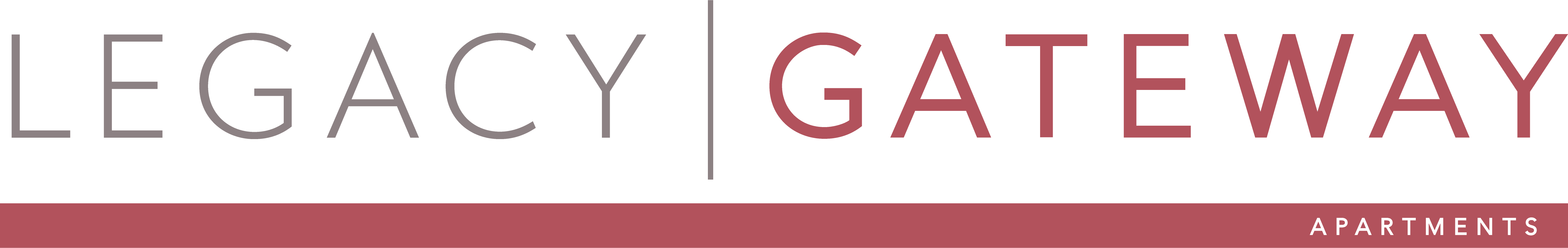 legacy-communications-services-llc