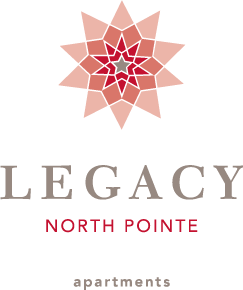 Legacy North Pointe Apartments