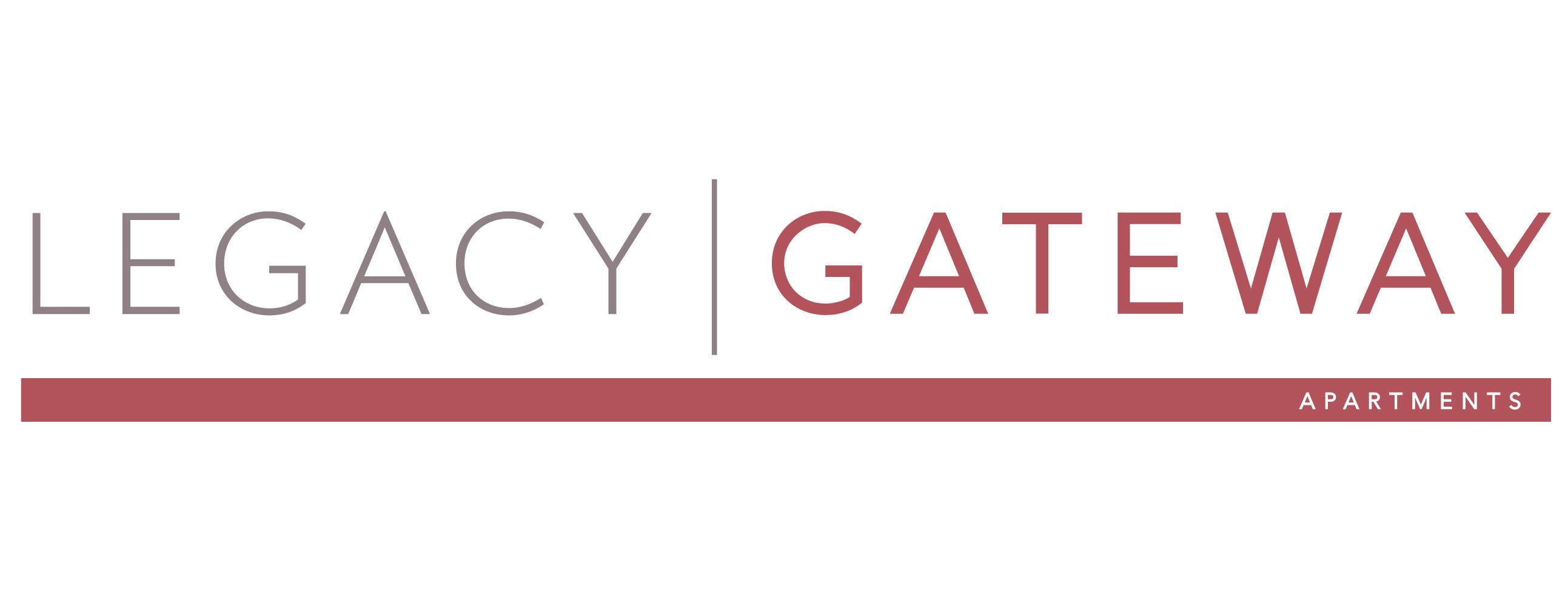 Legacy Gateway