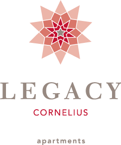 Legacy Cornelius Apartments