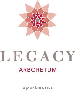 Legacy Arboretum Apartments
