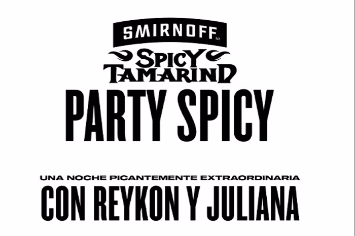 interna blog sff spicy