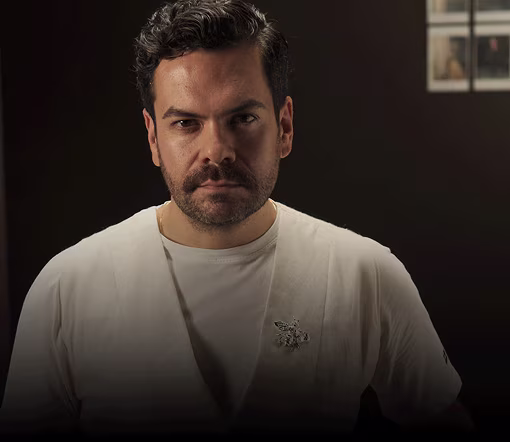 Pablo blog 1