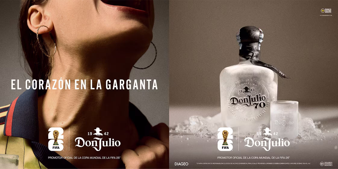 nuevo djwc