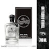 Tanqueray Gin Bottle