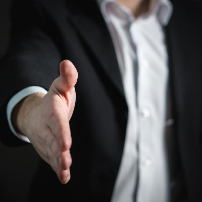Choisir son Assurance Vie en Ligne