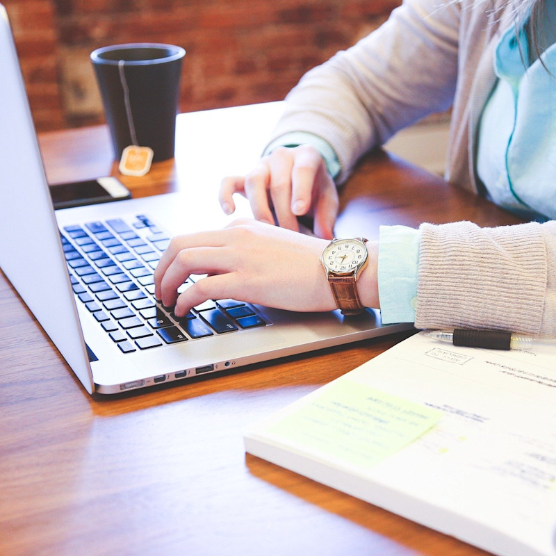Devis PLCI en Ligne Deduction Fiscale