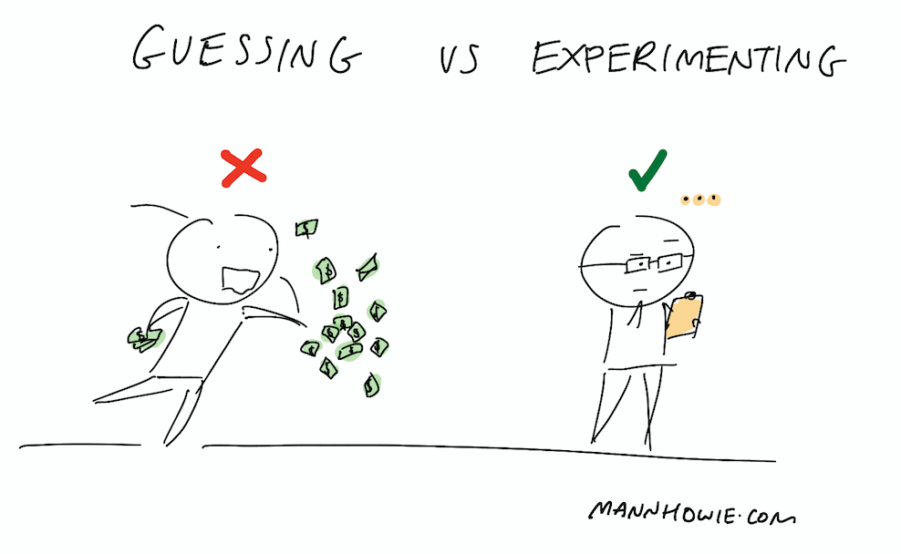 guess_vs_experiment