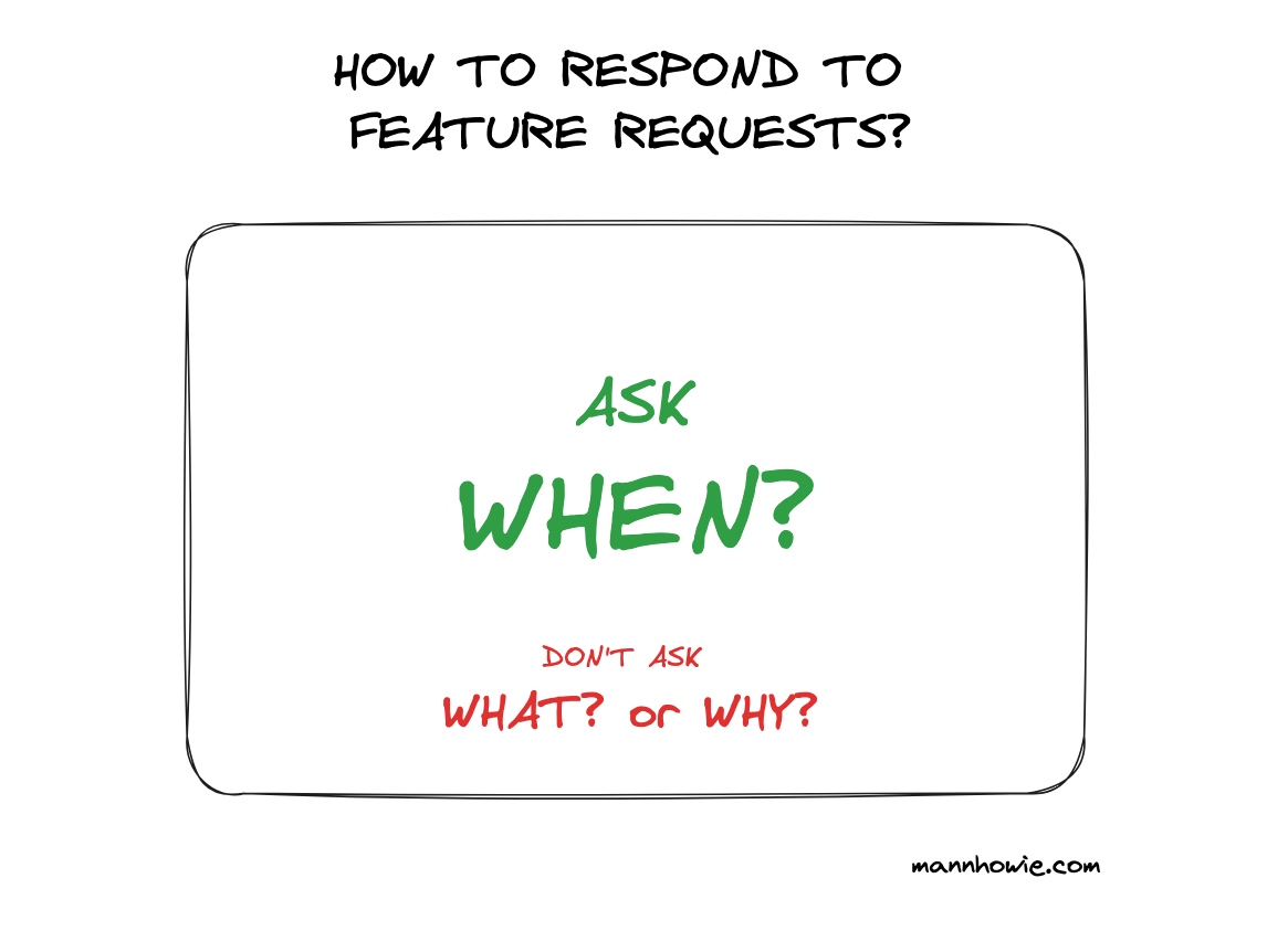 ask_when