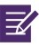 Trade-in Contract Icon