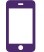 Trade-in Phone Icon