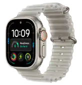 Apple Watch Ultra 4