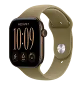 Apple Watch Series 12
