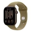 Apple Watch Series 12