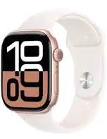 Apple Watch Series 10
